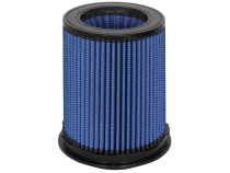 BMW M2 (F87) 2016-2017 3.0L aFe Momentum Ersättnings Sportluftfilter IAF P5R A/F P5R